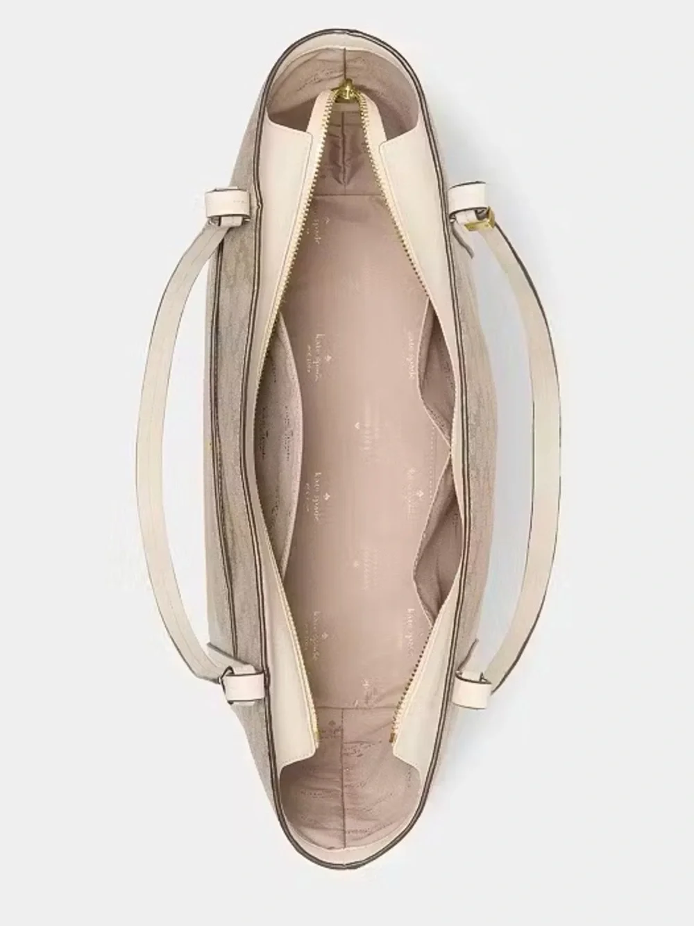 kate spade authentic kate